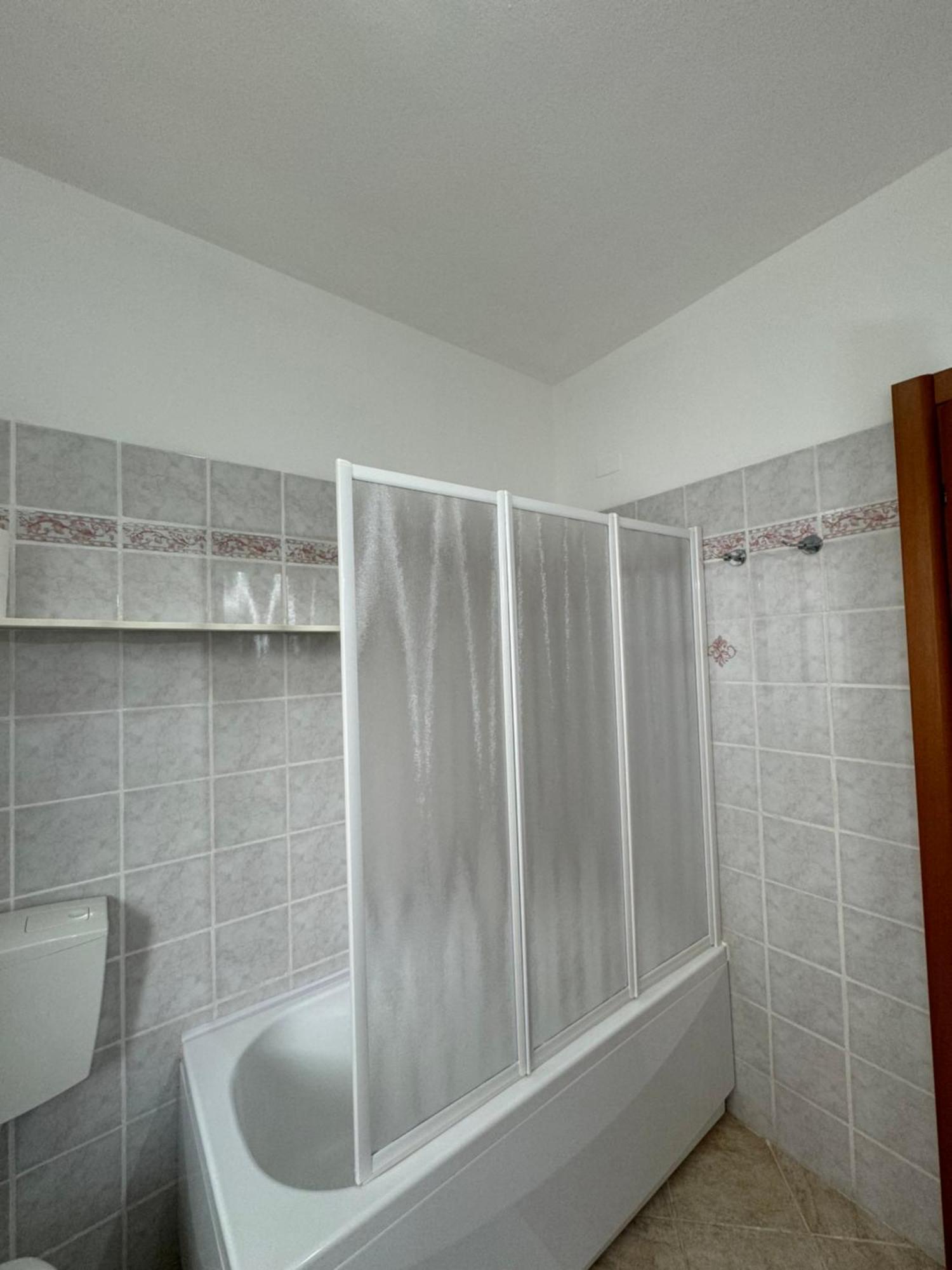 Serravalle Shop&Stay Serravalle Scrivia Exterior photo