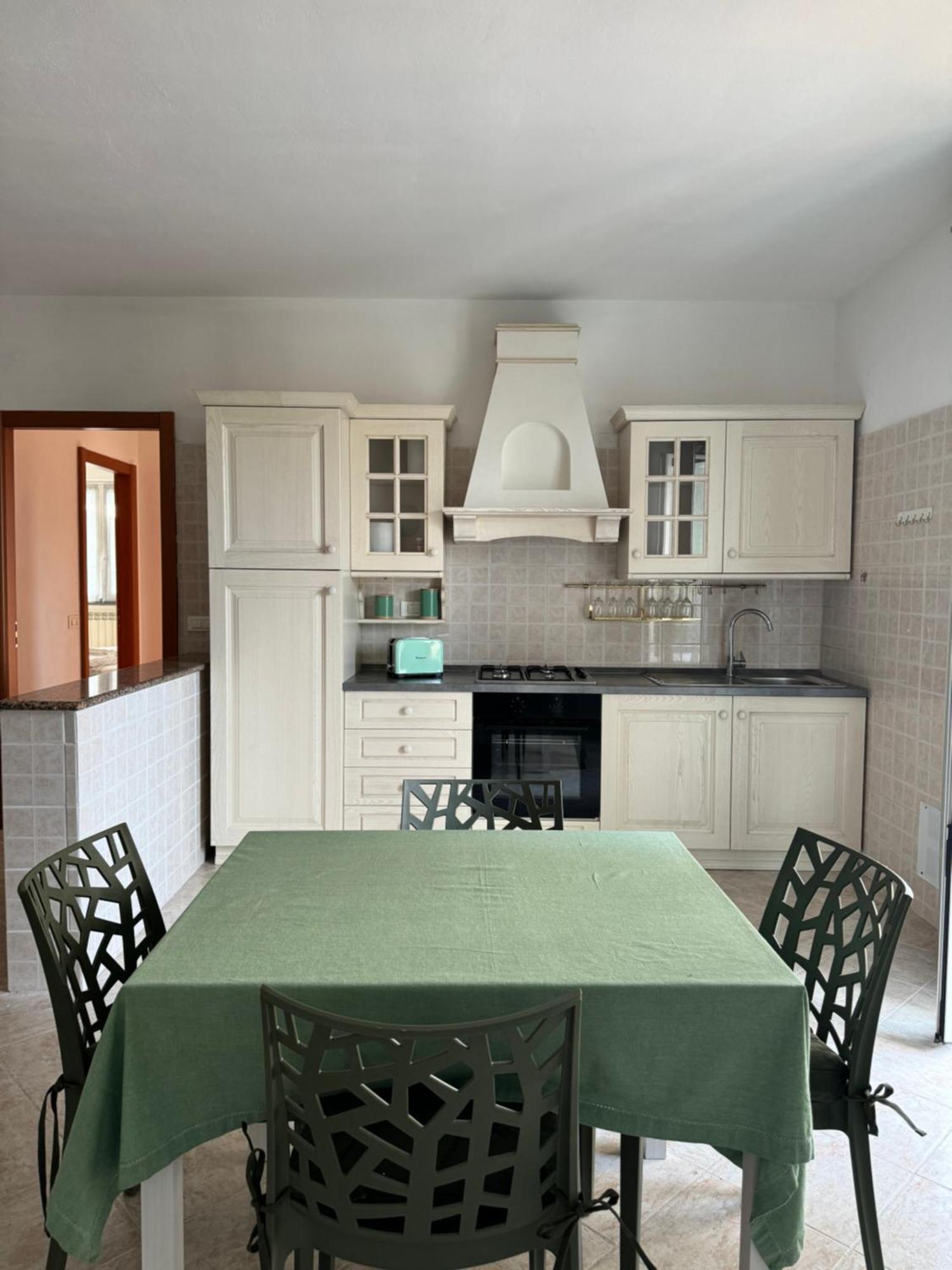 Serravalle Shop&Stay Serravalle Scrivia Exterior photo
