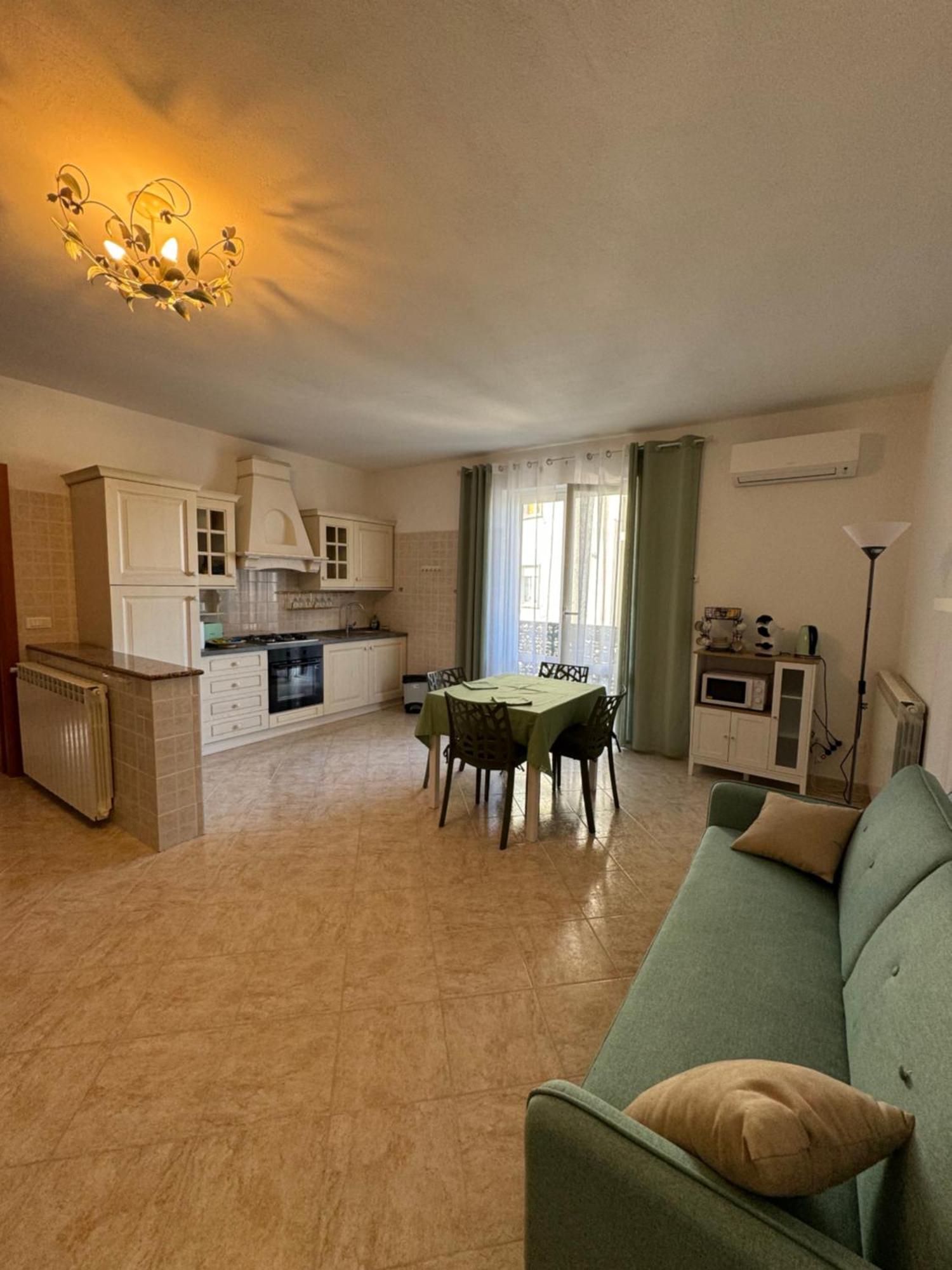 Serravalle Shop&Stay Serravalle Scrivia Exterior photo