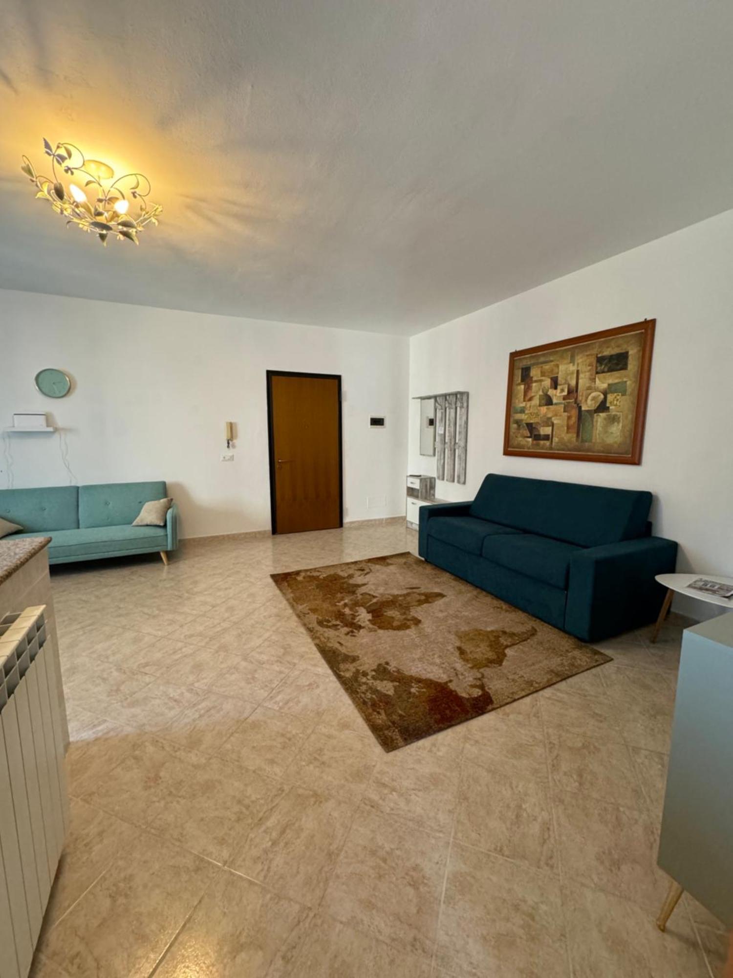 Serravalle Shop&Stay Serravalle Scrivia Exterior photo